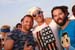 %papeete beach%