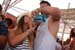 %papeete beach%