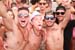 %papeete beach%