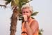 %papeete beach%