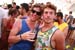 %papeete beach%