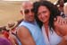 %papeete beach%