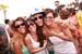 %papeete beach%