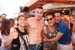 %papeete beach%