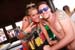 %papeete beach%