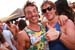 %papeete beach%