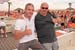 %papeete beach%