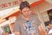 %papeete beach%