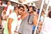 %papeete beach%
