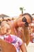 %papeete beach%