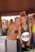 %papeete beach%