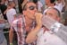 %papeete beach%