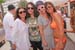 %papeete beach%