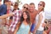 %papeete beach%