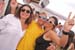 %papeete beach%