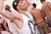 %papeete beach%