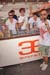%papeete beach%