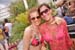 %papeete beach%