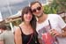 %papeete beach%