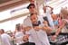 %papeete beach%