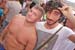 %papeete beach%