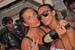 %papeete beach%