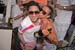 %papeete beach%