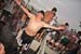 %papeete beach%
