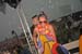 %papeete beach%