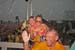 %papeete beach%