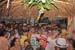 %papeete beach%