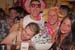 %papeete beach%