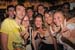 %papeete beach%