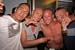 %papeete beach%