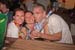 %papeete beach%
