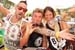 %papeete beach%
