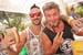 %papeete beach%