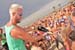 %papeete beach%