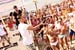 %papeete beach%