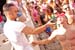 %papeete beach%