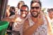 %papeete beach%