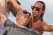 %papeete beach%