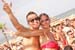 %papeete beach%
