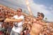 %papeete beach%