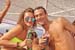 %papeete beach%