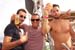 %papeete beach%