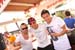 %papeete beach%