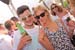 %papeete beach%