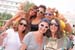 %papeete beach%