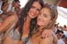 %papeete beach%